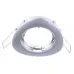 Точечный светильник Brille 20W HDL-DT 101 Хром 163818