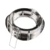 Точечный светильник Brille 20W HDL-DT 101 Никель 163816