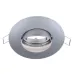 Точечный светильник Brille 20W HDL-DT 15 Хром 163659