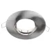 Точечный светильник Brille 20W HDL-DT 15 Никель 163419