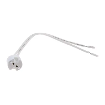 Точечный светильник Brille 20W HDL-DT 18 Хром 163666