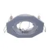 Точечный светильник Brille 20W HDL-DT 18 Хром 163666