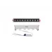 Точечный светильник Brille 20W HDL-DT 200 Белый 36-206