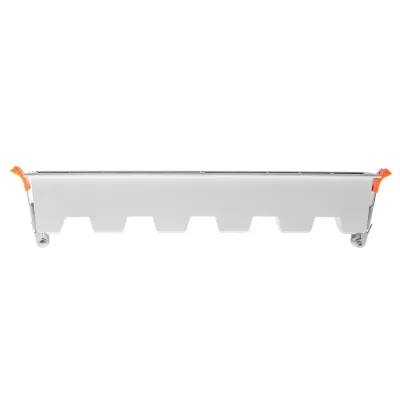 Точечный светильник Brille 20W HDL-DT 200 Белый 36-131