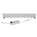 Точечный светильник Brille 30W HDL-DT 200 Белый 36-207 Точечный светильник Brille 30W HDL-DT 200 Белый 36-207