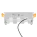 Точечный светильник Brille 10W HDL-DT 200 Белый 36-130 Точечный светильник Brille 10W HDL-DT 200 Белый 36-130