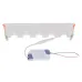 Точечный светильник Brille 20W HDL-DT 201 Белый 36-208