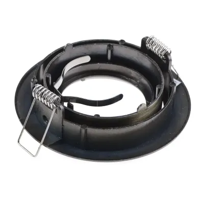 Точечный светильник Brille 20W HDL-DT 23 Золотистый 163779 Точечный светильник Brille 20W HDL-DT 23 Золотистый 163779