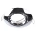 Точечный светильник Brille 20W HDL-DT 23 Хром 163781