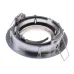 Точечный светильник Brille 20W HDL-DT 23 Хром 163784