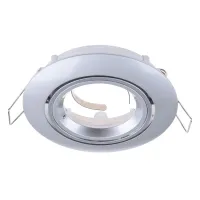 Точечный светильник Brille 20W HDL-DT 23 Хром 163784