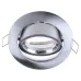 Точечный светильник Brille 20W HDL-DT 23 Хром 163783
