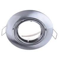 Точечный светильник Brille 20W HDL-DT 23 Хром 163783