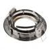 Точечный светильник Brille 20W HDL-DT 23 Никель 163782 Точечный светильник Brille 20W HDL-DT 23 Никель 163782