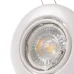 Точечный светильник Brille 40W HDL-DT Белый 36-313 Точечный светильник Brille 40W HDL-DT Белый 36-313