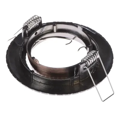 Точечный светильник Brille 20W HDL-DT 24 Медь 163802 Точечный светильник Brille 20W HDL-DT 24 Медь 163802