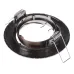 Точечный светильник Brille 20W HDL-DT 24 Медь 163802 Точечный светильник Brille 20W HDL-DT 24 Медь 163802