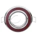 Точечный светильник Brille 20W HDL-DT 25 Хром 163805