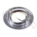 Точечный светильник Brille 20W HDL-DT 30 Коричневый 163920