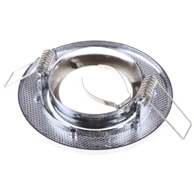 Точечный светильник Brille 20W HDL-DT 30 Синий 163922