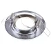 Точечный светильник Brille 20W HDL-DT 30 Синий 163922