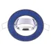 Точечный светильник Brille 20W HDL-DT 30 Синий 163922