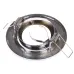 Точечный светильник Brille 20W HDL-DT 30 Красный 163921