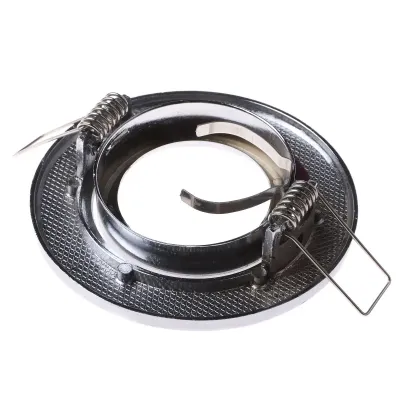 Точечный светильник Brille 20W HDL-DT 30 Фиолетовый 163919