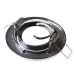 Точечный светильник Brille 20W HDL-DT 30 Фиолетовый 163919