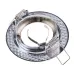 Точечный светильник Brille 20W HDL-DT 32 Черный 163927 Точечный светильник Brille 20W HDL-DT 32 Черный 163927