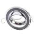 Точечный светильник Brille 20W HDL-DT 32 Черный 163927 Точечный светильник Brille 20W HDL-DT 32 Черный 163927