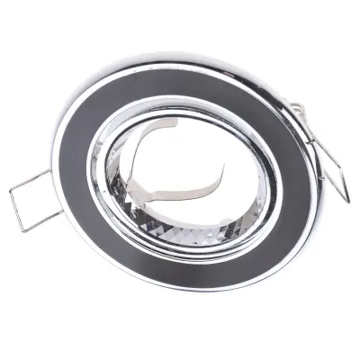 Точечный светильник Brille 20W HDL-DT 32 Черный 163927