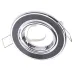 Точечный светильник Brille 20W HDL-DT 32 Черный 163927