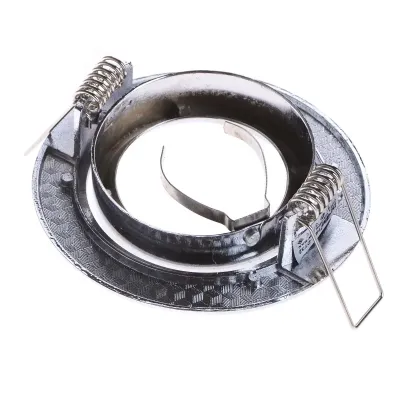 Точечный светильник Brille 20W HDL-DT 32 Синий 163936