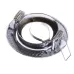 Точечный светильник Brille 20W HDL-DT 32 Синий 163936