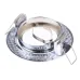 Точечный светильник Brille 20W HDL-DT 32 Зеленый 163931 Точечный светильник Brille 20W HDL-DT 32 Зеленый 163931