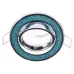 Точечный светильник Brille 20W HDL-DT 32 Синий 163934 Точечный светильник Brille 20W HDL-DT 32 Синий 163934