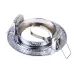 Точечный светильник Brille 20W HDL-DT 32 Синий 163934 Точечный светильник Brille 20W HDL-DT 32 Синий 163934