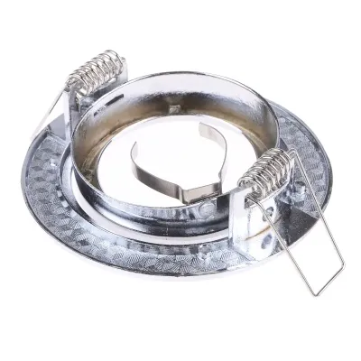 Точечный светильник Brille 20W HDL-DT 32 Зеленый 163932