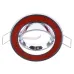 Точечный светильник Brille 20W HDL-DT 32 Красный 163933 Точечный светильник Brille 20W HDL-DT 32 Красный 163933