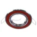 Точечный светильник Brille 20W HDL-DT 32 Красный 163933