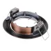 Точечный светильник Brille 20W HDL-DT 69 Медь 163724 Точечный светильник Brille 20W HDL-DT 69 Медь 163724