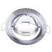 Точечный светильник Brille 20W HDL-DT 71 Хром 163966