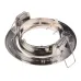 Точечный светильник Brille 20W HDL-DT 71 Никель 163963