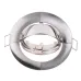 Точечный светильник Brille 20W HDL-DT 72 Хром 163970