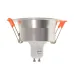Точечный светильник Brille 40W HDL-DT 92 Серый 36-279 Точечный светильник Brille 40W HDL-DT 92 Серый 36-279