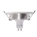 Точечный светильник Brille 40W HDL-DT 93 Хром 36-282
