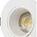 Точечный светильник Brille 40W HDL-DT Белый 36-284 Точечный светильник Brille 40W HDL-DT Белый 36-284