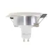 Точечный светильник Brille 40W HDL-G277 Хром 36-269 Точечный светильник Brille 40W HDL-G277 Хром 36-269