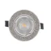 Точечный светильник Brille 40W HDL-G278 Белый 36-273